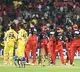 IPL Ticket Fraud Techie Loses 146 Lakh in Bengaluru