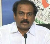 Kannababu Comments on Jagans Proposal and Corruption