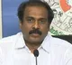 Kannababu Comments on Jagans Proposal and Corruption