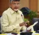 Chandrababu Naidu Launches 100 Day Action Plan for Water Conservation in Andhra Pradesh