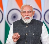 Narendra Modi India proud day on nuclear achievement