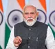Narendra Modi India proud day on nuclear achievement