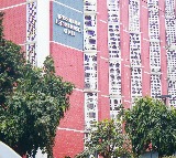 Election Commission of India Issues Strict Rules for Print Media Ads During Assembly Elections