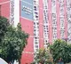 Election Commission of India Issues Strict Rules for Print Media Ads During Assembly Elections