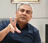 Mohsin Naqvi claims PSL will surpass IPL