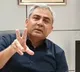 Mohsin Naqvi claims PSL will surpass IPL