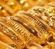 Gold Price Today Drops Sharply in India