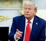 Donald Trump Angered by Kurds Alleged Betrayal in Iran Arms Deal