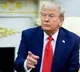 Donald Trump Angered by Kurds Alleged Betrayal in Iran Arms Deal