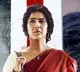 Saraswathi Movie Review