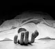Sangareddy Man Murders Wife Over Affair in Zahirabad