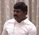 Bandi Sanjay Criticized by Vemula Veeresham