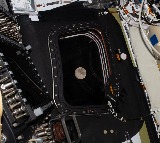 Artemis 2 NASA Moon Mission Sets New Distance Record