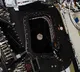 Artemis 2 NASA Moon Mission Sets New Distance Record