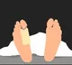 Gandhi Murder in Annamayya District Son Witnessed Crime