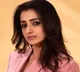 Trisha Krishnan Responds to Vijay Affair Rumors with Cryptic Posts