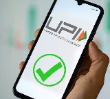 UPI Transactions Surge 33 Percent in 2025 Report