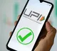 UPI Transactions Surge 33 Percent in 2025 Report