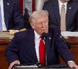 Donald Trump Warns Iran Could Be Wiped Out Overnight