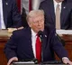 Donald Trump Warns Iran Could Be Wiped Out Overnight