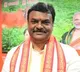 BJP Formation Day Celebrations led by PVN Madhav in Vijayawada