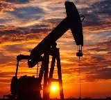 Saudi Arabia Hikes Crude Oil Prices Amid Tensions