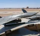 Hadid 110 Stealth Drone Unveiled by Iran Challenges US Israel