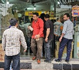 Telangana to Hike Liquor Prices in May Due to War