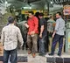 Telangana to Hike Liquor Prices in May Due to War