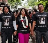 Meerut Father Throws Barat for Daughters Divorce a New Trend