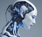 Anthropic Warns about AI Models Emotions