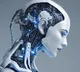 Anthropic Warns about AI Models Emotions
