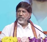 Mallu Bhatti Power is a Responsibility Not Status