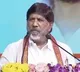 Mallu Bhatti Power is a Responsibility Not Status