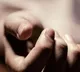 Bhupalpally Man Murdered by Sons Angered by Affair
