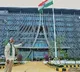 Amaravati Andhra Pradesh Capital Central Government Gazette Released