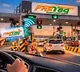 Toll Plazas No Cash Payments from April 10