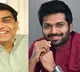 Anil Ravipudi Gets Big Offer From Dil Raju
