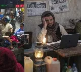 Iran war impact fuel crisis hits neighboring countries