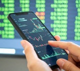 Stock Markets Surge on US Iran Peace Talk Hopes