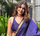 Subhashini Commits Suicide Allegedly After Argument on Video Call