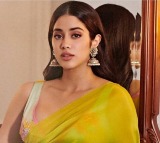 Janhvi Kapoor Reveals Deepfake Photo Trauma at Age 15