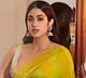 Janhvi Kapoor Reveals Deepfake Photo Trauma at Age 15