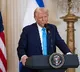 Donald Trump Reveals US Secret Operation in Iran