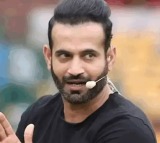 Irfan Pathan Analysis on CSKs Consecutive Losses in IPL 2024