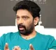JD Chakravarthy Compares His Role to Kamal Haasan in New Movie