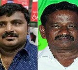 Jayaraj Bennix case 9 cops sentenced to death by Madurai court