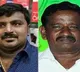 Jayaraj Bennix case 9 cops sentenced to death by Madurai court