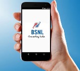 BSNL Offers Unlimited Plan for 1 Rupee