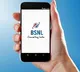 BSNL Offers Unlimited Plan for 1 Rupee